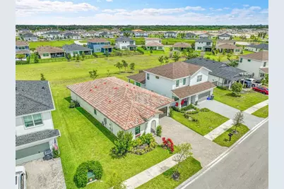 1878  Wandering Willow Way, Loxahatchee, FL 33470 - Photo 41