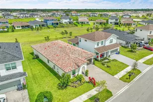 1878 Wandering Willow Wy, Loxahatchee, FL 33470 - Photo 41