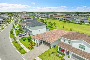 1878 Wandering Willow Wy, Loxahatchee, FL 33470 - Photo 35