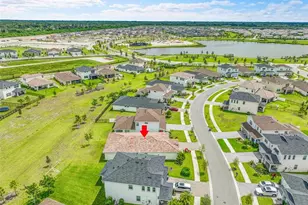 1878 Wandering Willow Wy, Loxahatchee, FL 33470 - Photo 45