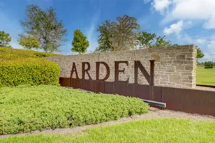 1878 Wandering Willow Wy, Loxahatchee, FL 33470 - Photo 61