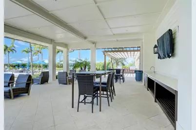 1878  Wandering Willow Way, Loxahatchee, FL 33470 - Photo 59