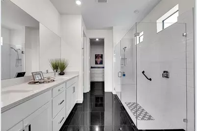 1878  Wandering Willow Way, Loxahatchee, FL 33470 - Photo 17