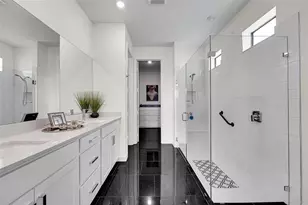 1878 Wandering Willow Wy, Loxahatchee, FL 33470 - Photo 17