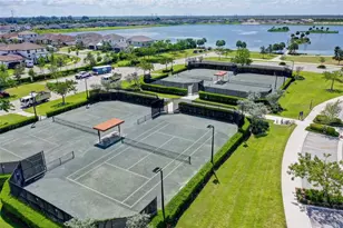 1878 Wandering Willow Wy, Loxahatchee, FL 33470 - Photo 51