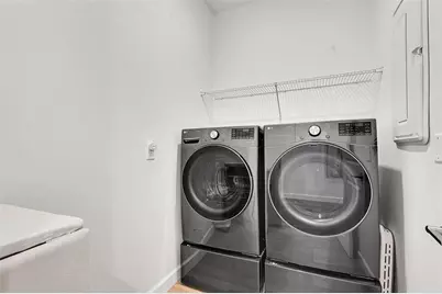 1878  Wandering Willow Way, Loxahatchee, FL 33470 - Photo 25