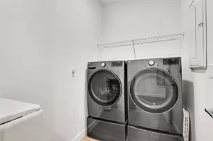 1878 Wandering Willow Wy, Loxahatchee, FL 33470 - Photo 25