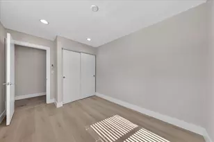 1004 Johnson St, Hollywood, FL 33019 - Photo 39