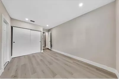 1004  Johnson St, Hollywood, FL 33019 - Photo 23