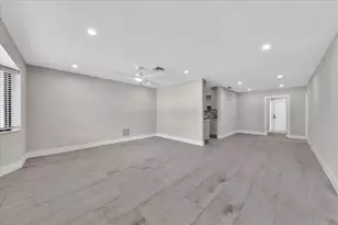 1004 Johnson St, Hollywood, FL 33019 - Photo 7