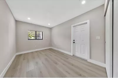 1004  Johnson St, Hollywood, FL 33019 - Photo 21