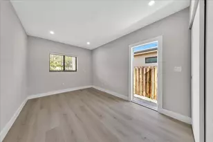 1004 Johnson St, Hollywood, FL 33019 - Photo 19