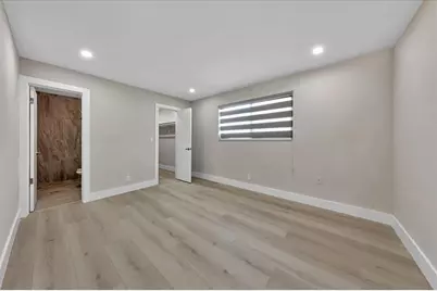 1004  Johnson St, Hollywood, FL 33019 - Photo 31