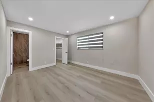 1004 Johnson St, Hollywood, FL 33019 - Photo 31