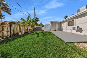 1004 Johnson St, Hollywood, FL 33019 - Photo 41