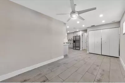 1004  Johnson St, Hollywood, FL 33019 - Photo 17