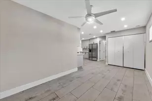 1004 Johnson St, Hollywood, FL 33019 - Photo 17