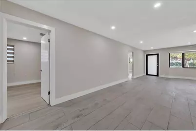 1004  Johnson St, Hollywood, FL 33019 - Photo 11