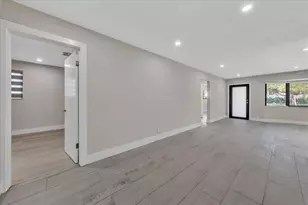 1004 Johnson St, Hollywood, FL 33019 - Photo 11