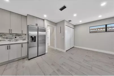 1004  Johnson St, Hollywood, FL 33019 - Photo 13