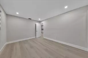 1004 Johnson St, Hollywood, FL 33019 - Photo 33