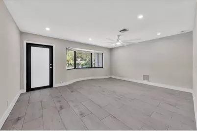 1004  Johnson St, Hollywood, FL 33019 - Photo 5