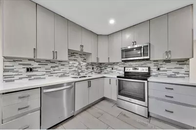 1004  Johnson St, Hollywood, FL 33019 - Photo 15