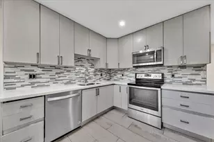 1004 Johnson St, Hollywood, FL 33019 - Photo 15