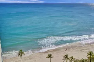 3430 Galt Ocean Dr, Fort Lauderdale, FL 33308 - Photo 45