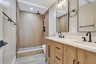 3430 Galt Ocean Dr, Fort Lauderdale, FL 33308 - Photo 7