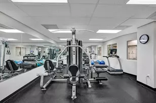 3430 Galt Ocean Dr, Fort Lauderdale, FL 33308 - Photo 53