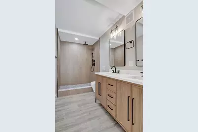 3430  Galt Ocean Dr, Unit #1409, Fort Lauderdale, FL 33308 - Photo 13