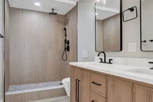 3430 Galt Ocean Dr, Fort Lauderdale, FL 33308 - Photo 13