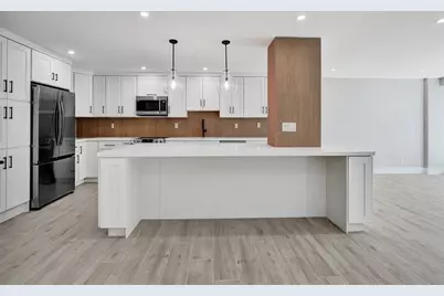 3430  Galt Ocean Dr, Unit #1409, Fort Lauderdale, FL 33308 - Photo 39