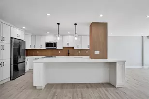 3430 Galt Ocean Dr, Fort Lauderdale, FL 33308 - Photo 39