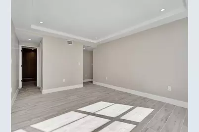 3430  Galt Ocean Dr, Unit #1409, Fort Lauderdale, FL 33308 - Photo 21