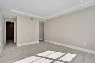 3430 Galt Ocean Dr, Fort Lauderdale, FL 33308 - Photo 21