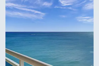 3430  Galt Ocean Dr, Unit #1409, Fort Lauderdale, FL 33308 - Photo 51