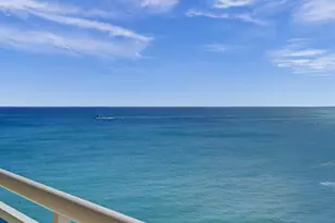 3430 Galt Ocean Dr, Fort Lauderdale, FL 33308 - Photo 51