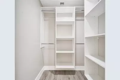 3430  Galt Ocean Dr, Unit #1409, Fort Lauderdale, FL 33308 - Photo 9