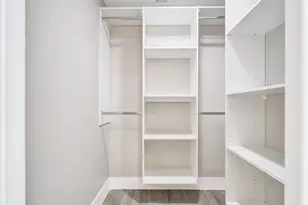 3430 Galt Ocean Dr, Fort Lauderdale, FL 33308 - Photo 9