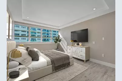 3430  Galt Ocean Dr, Unit #1409, Fort Lauderdale, FL 33308 - Photo 3