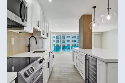 3430  Galt Ocean Dr, Unit #1409, Fort Lauderdale, FL 33308 - Photo 5