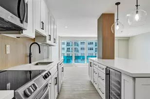 3430 Galt Ocean Dr, Fort Lauderdale, FL 33308 - Photo 5