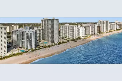 3430  Galt Ocean Dr, Unit #1409, Fort Lauderdale, FL 33308 - Photo 63