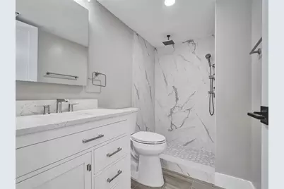 3430  Galt Ocean Dr, Unit #1409, Fort Lauderdale, FL 33308 - Photo 11