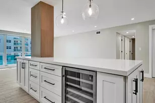 3430 Galt Ocean Dr, Fort Lauderdale, FL 33308 - Photo 23