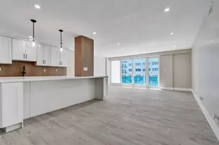 3430 Galt Ocean Dr, Fort Lauderdale, FL 33308 - Photo 29