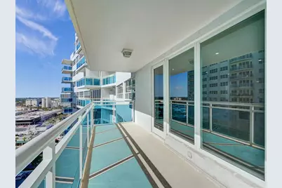 3430  Galt Ocean Dr, Unit #1409, Fort Lauderdale, FL 33308 - Photo 49