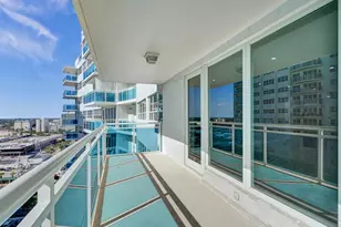 3430 Galt Ocean Dr, Fort Lauderdale, FL 33308 - Photo 49